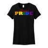 Women's Perfect Weight ® Tee Thumbnail