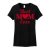 Women's Perfect Weight ® Tee Thumbnail