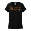 Women's Perfect Weight ® Tee Thumbnail