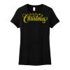 Women's Perfect Weight ® Tee Thumbnail