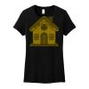 Women's Perfect Weight ® Tee Thumbnail