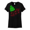 Women's Perfect Weight ® Tee Thumbnail