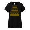 Women's Perfect Weight ® Tee Thumbnail