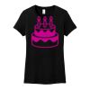 Women's Perfect Weight ® Tee Thumbnail
