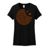 Women's Perfect Weight ® Tee Thumbnail