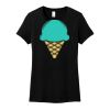 Women's Perfect Weight ® Tee Thumbnail