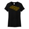 Women's Perfect Weight ® Tee Thumbnail