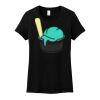 Women's Perfect Weight ® Tee Thumbnail