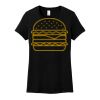 Women's Perfect Weight ® Tee Thumbnail