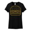 Women's Perfect Weight ® Tee Thumbnail