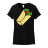 Women's Perfect Weight ® Tee Thumbnail
