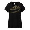 Women's Perfect Weight ® Tee Thumbnail