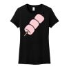 Women's Perfect Weight ® Tee Thumbnail