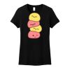 Women's Perfect Weight ® Tee Thumbnail