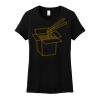 Women's Perfect Weight ® Tee Thumbnail