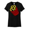 Women's Perfect Weight ® Tee Thumbnail