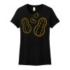 Women's Perfect Weight ® Tee Thumbnail