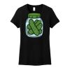 Women's Perfect Weight ® Tee Thumbnail