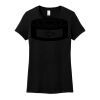 Women's Perfect Weight ® Tee Thumbnail