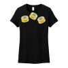 Women's Perfect Weight ® Tee Thumbnail