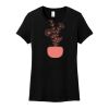 Women's Perfect Weight ® Tee Thumbnail