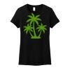 Women's Perfect Weight ® Tee Thumbnail