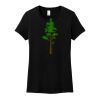 Women's Perfect Weight ® Tee Thumbnail
