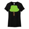 Women's Perfect Weight ® Tee Thumbnail