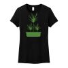 Women's Perfect Weight ® Tee Thumbnail
