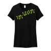 Women's Perfect Weight ® Tee Thumbnail