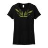 Women's Perfect Weight ® Tee Thumbnail