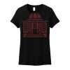 Women's Perfect Weight ® Tee Thumbnail