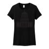 Women's Perfect Weight ® Tee Thumbnail