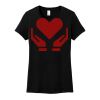 Women's Perfect Weight ® Tee Thumbnail