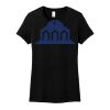 Women's Perfect Weight ® Tee Thumbnail