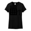 Women's Perfect Weight ® Tee Thumbnail