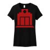 Women's Perfect Weight ® Tee Thumbnail