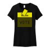 Women's Perfect Weight ® Tee Thumbnail