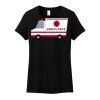 Women's Perfect Weight ® Tee Thumbnail