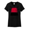 Women's Perfect Weight ® Tee Thumbnail
