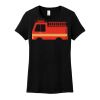 Women's Perfect Weight ® Tee Thumbnail