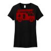 Women's Perfect Weight ® Tee Thumbnail
