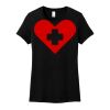 Women's Perfect Weight ® Tee Thumbnail
