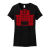 Women's Perfect Weight ® Tee Thumbnail