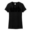 Women's Perfect Weight ® Tee Thumbnail