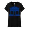 Women's Perfect Weight ® Tee Thumbnail
