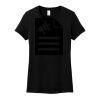 Women's Perfect Weight ® Tee Thumbnail