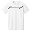1-DAY NO MINIMUM Youth Crewneck T-Shirt Thumbnail