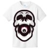 1-DAY NO MINIMUM Youth Crewneck T-Shirt Thumbnail