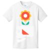 1-DAY NO MINIMUM Youth Crewneck T-Shirt Thumbnail